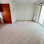 Rent 1 bedroom apartment of 52 m² in Αχαΐα