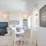 Rent 1 bedroom apartment in Lisbon