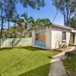 Rent 4 bedroom house in Sydney