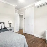 Rent 3 bedroom flat in London