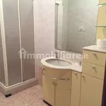 2-room flat via Nelson Mandela 490, Centro, Caronno Pertusella