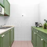 Rent 2 bedroom apartment of 43 m² in Milano