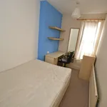 Rent 1 bedroom house in East Midlands