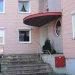 Rent 3 bedroom apartment of 86 m² in Menden (Sauerland)