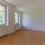 Miete 1 Schlafzimmer wohnung von 27 m² in Schönebeck