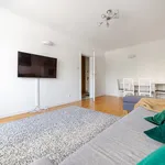 Rent 2 bedroom apartment of 48 m² in Warsaw