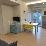 Rent 3 bedroom apartment of 70 m² in Alba