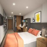 Rent 1 bedroom flat in Bristol