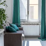 Rent 2 bedroom apartment of 35 m² in Modena