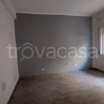 Affitto 2 camera appartamento di 52 m² in Napoli