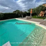 Rent 4 bedroom house of 85 m² in Cefalù