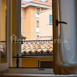 Rent 1 bedroom apartment of 38 m² in Pesaro