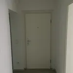 Rent 2 bedroom apartment of 50 m² in Gelsenkirchen