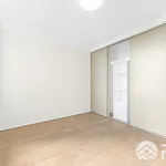 Rent 2 bedroom apartment in Sydney