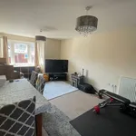 Rent 2 bedroom flat in Huntingdonshire