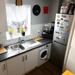 Rent 1 bedroom flat in London