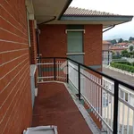 2-room flat via Martiri della Libertà 64, Centro, Nole