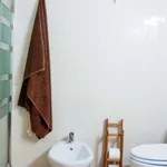 Rent a room in seville