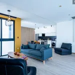 Rent 2 bedroom apartment of 60 m² in Marseille