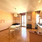 Rent 2 bedroom apartment of 60 m² in Foggia