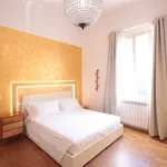 Rent 1 bedroom apartment in Florence