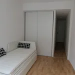 Appartement de 23 m² avec 1 chambre(s) en location à BAYONNE