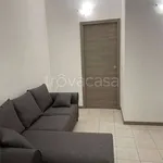 Rent 3 bedroom apartment of 75 m² in Legnano