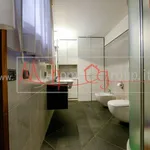 Rent 5 bedroom apartment of 270 m² in Padua