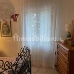 Single family villa Strada Provinciale Polignano a Mare-Castellana Grotte 873/b, Polignano a Mare