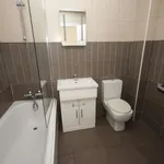 Rent 1 bedroom apartment in East Of England