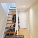 Rent 3 bedroom house in Cambridge