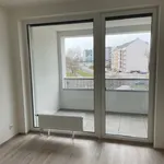 Rent 2 bedroom apartment in  Holešovice                        					