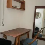 Rent 1 bedroom apartment of 50 m² in rome