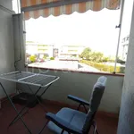 Rent 3 bedroom apartment of 45 m² in Luni