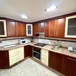 Rent 5 bedroom apartment in Castellón de la Plana