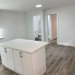 Appartement de 645 m² avec 1 chambre(s) en location à East Gwillimbury (Holland Landing)