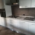 Rent 4 bedroom apartment of 135 m² in Clusone