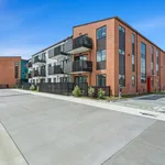 Rent 2 bedroom apartment in Maungakiekie-Tāmaki