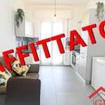 Affitto 2 camera appartamento di 59 m² in Genova