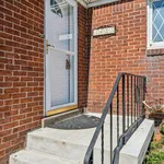 Rent 3 bedroom house in Allegheny-South