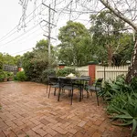 Rent 3 bedroom apartment in Malvern East