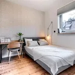 Rent 2 bedroom apartment of 33 m² in Gdańsk