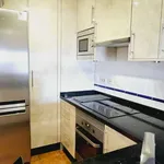 Alquilo 2 dormitorio apartamento de 61 m² en Granadilla de Abona