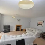 Rent 2 bedroom house in Yorkshire And The Humber