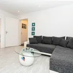 Rent 1 bedroom apartment of 55 m² in Duisburg