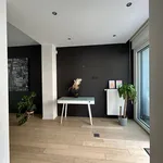 Rent 3 bedroom house in Liège