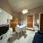 Rent 2 bedroom apartment of 50 m² in Messina