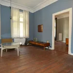 Rent 1 bedroom apartment of 753 m² in Berlin