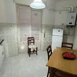 Rent 5 bedroom apartment of 100 m² in Lerici