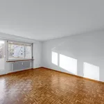 Suchen Sie eine zweckmässige Wohnung zu einem fairen Mietpreis?